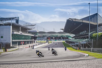 Sepang;event-digital-images;motorbikes;no-limits;peter-wileman-photography;trackday;trackday-digital-images
